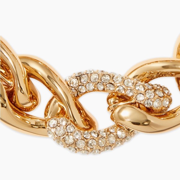 Tory Burch bracelet - Picture 2 of 7